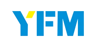 Ifima  Τεχνολογία  (Σαγκάη)  Co.,  Ε.Π.Ε